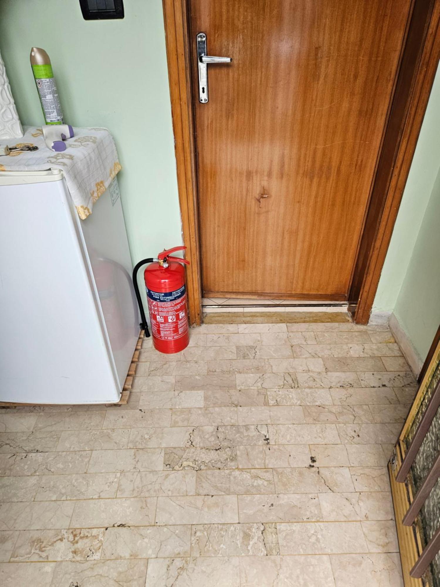 Homestay Matrimoniale Padova